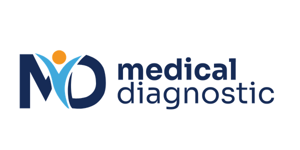Medical Diagnostic - Centro Médico Integral